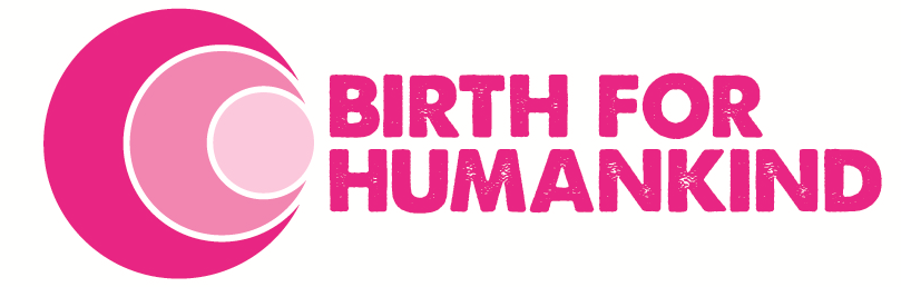 Birth For Humankind